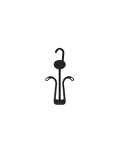 Product image for SKU 9970-04