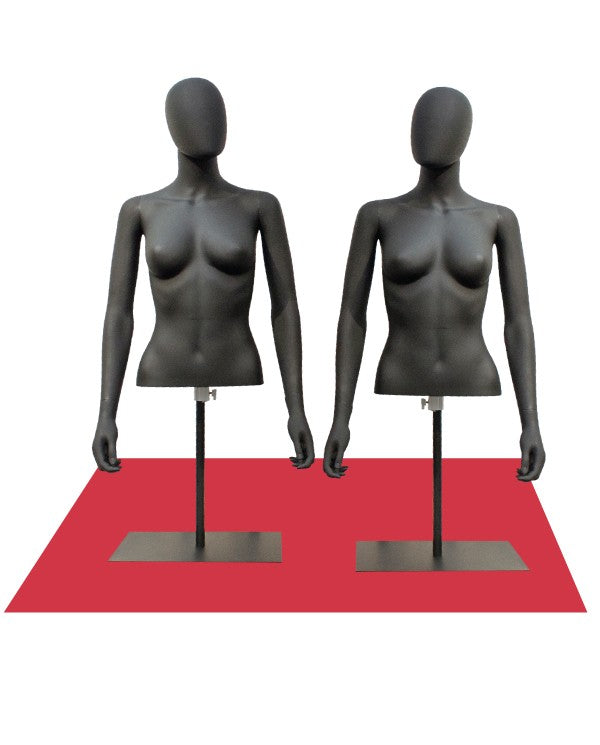 Product image for SKU 99709-04-02