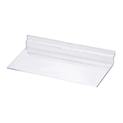 Product image for SKU 9987-00