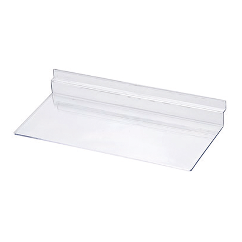Product image for SKU 9987-00