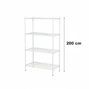 Product image for SKU 8210-02