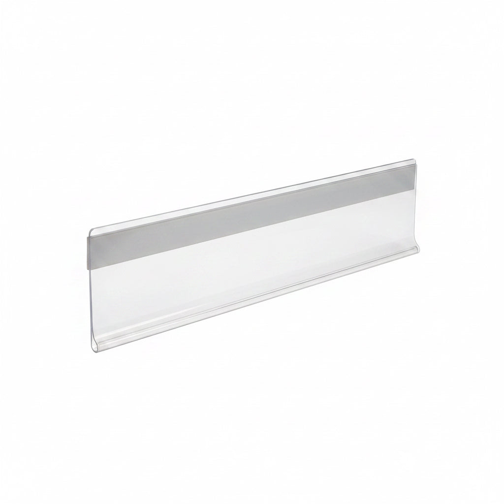 Datamerke med tape, 3,0 cm x 88,6 cm