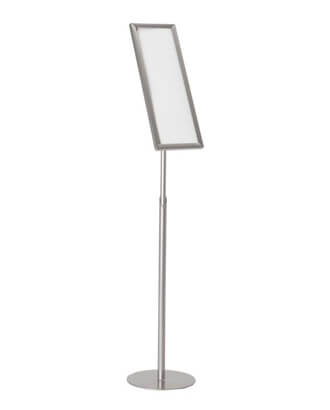 Product image for SKU D5002-49