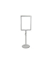 Product image for SKU D5007-40