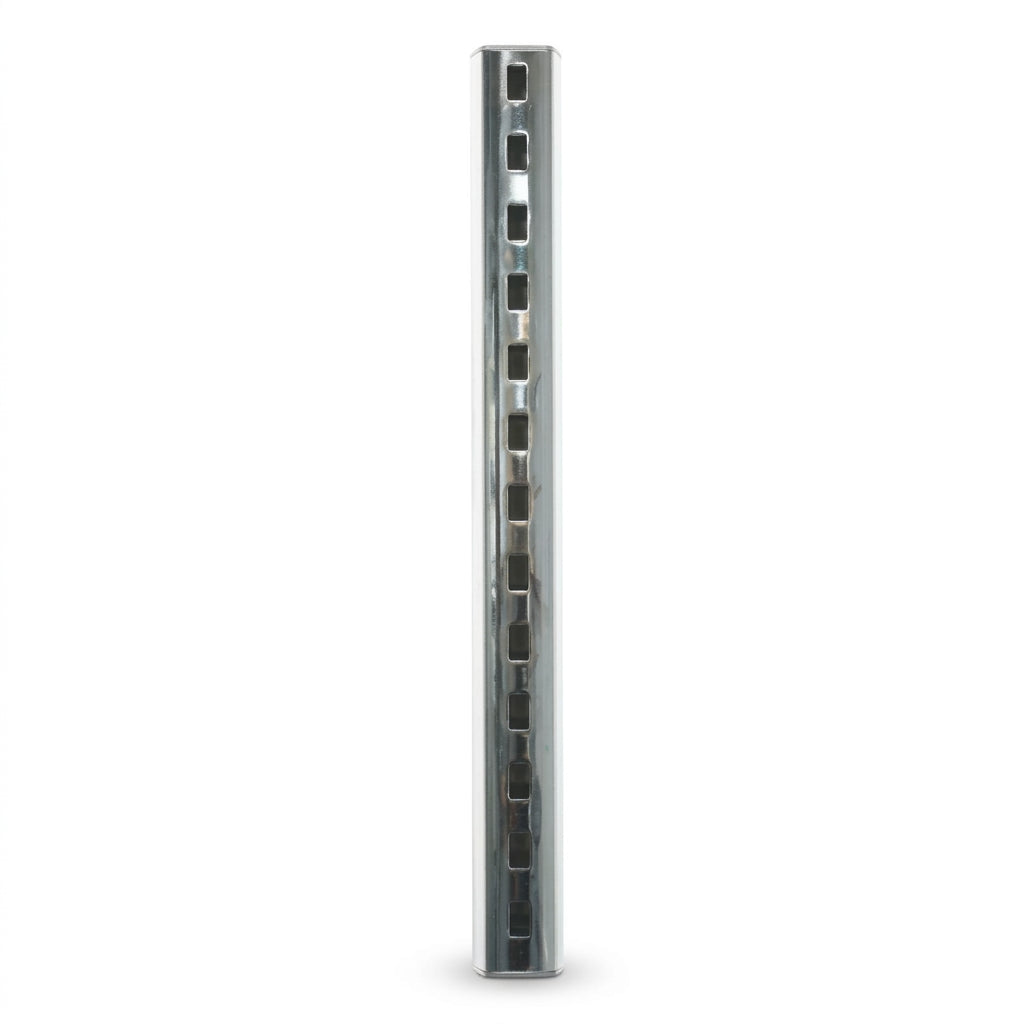 pipe-line, søyle, 60 mm, H226 cm. Velg farge