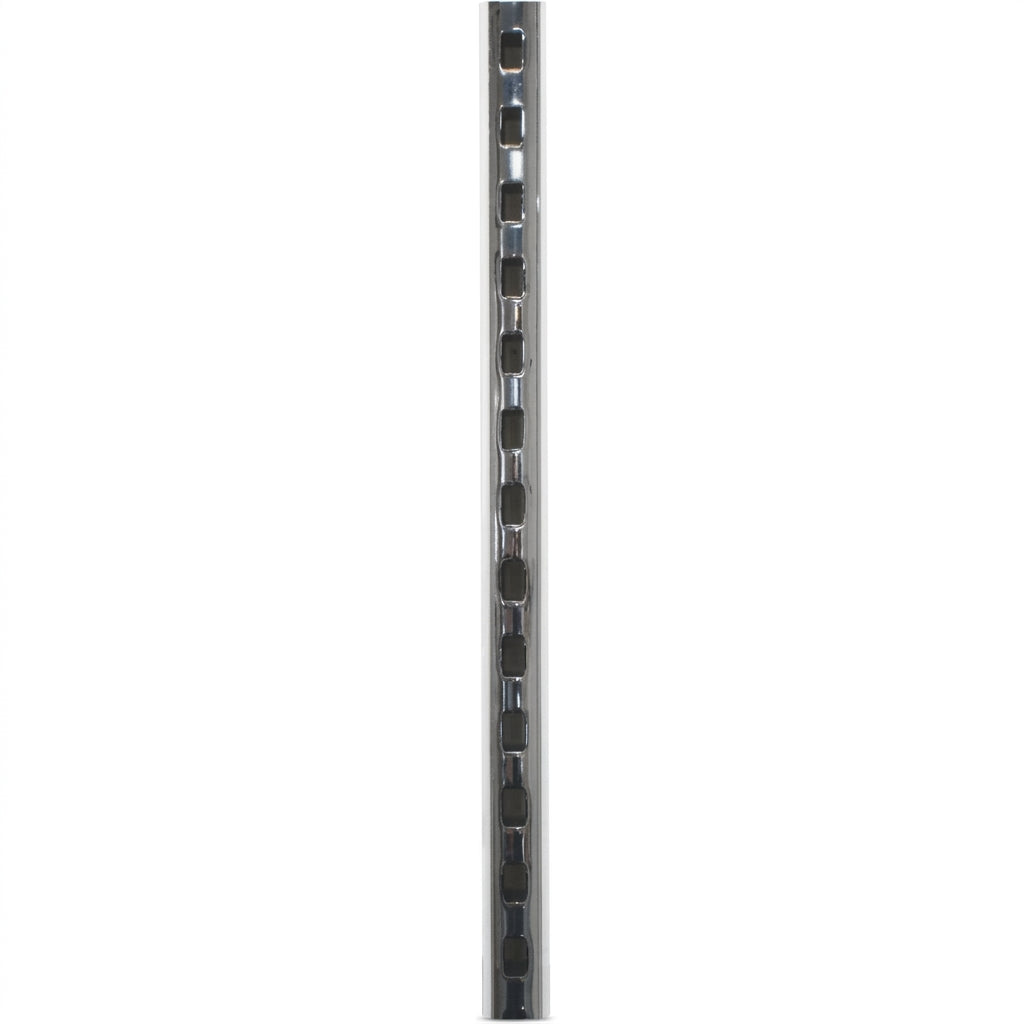 Pipe-line, søyle, 40 mm, H226 cm. Velg farge