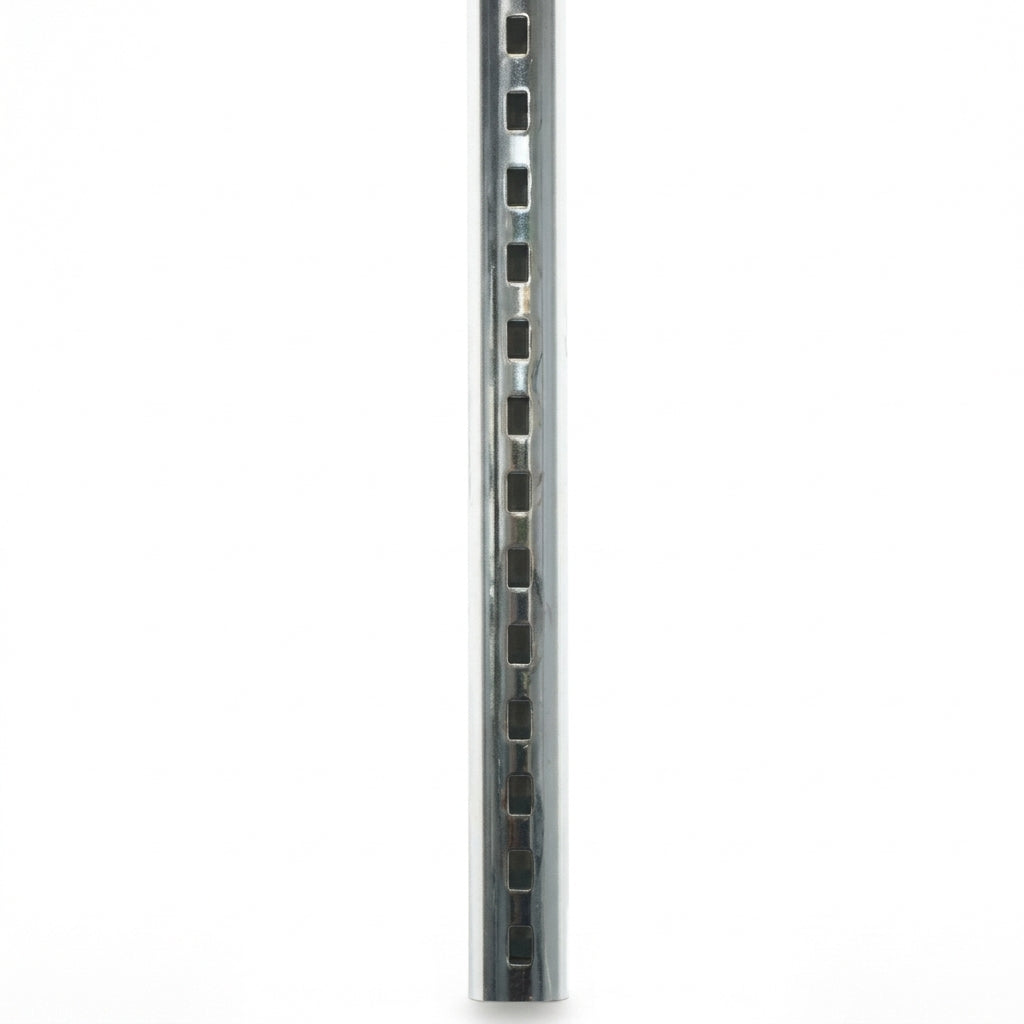 Pipe-line, søyle, Ø60 mm, H138 cm. Velg farge