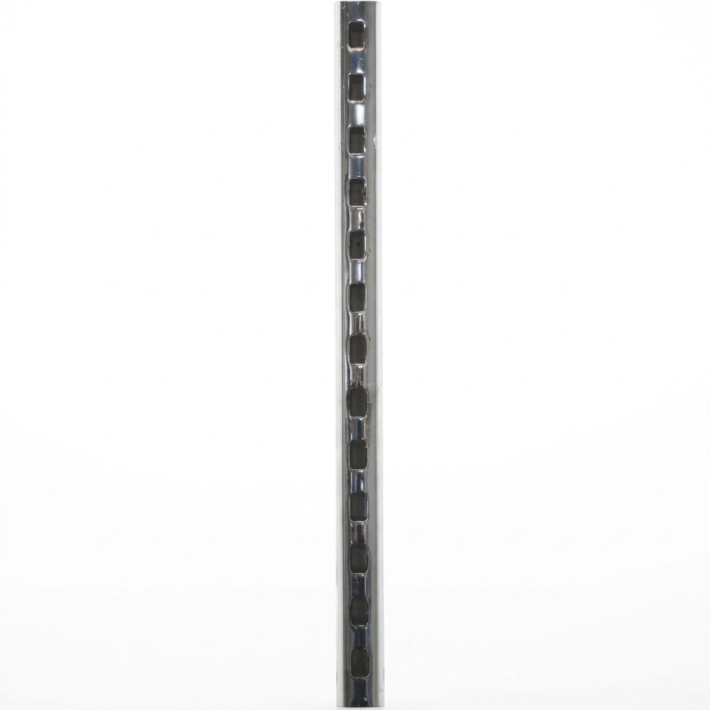 Pipe-line, søyle, Ø40 mm, H138 cm. Velg farge