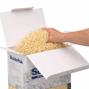Sizzlepack, krem, pk. med 5 kg