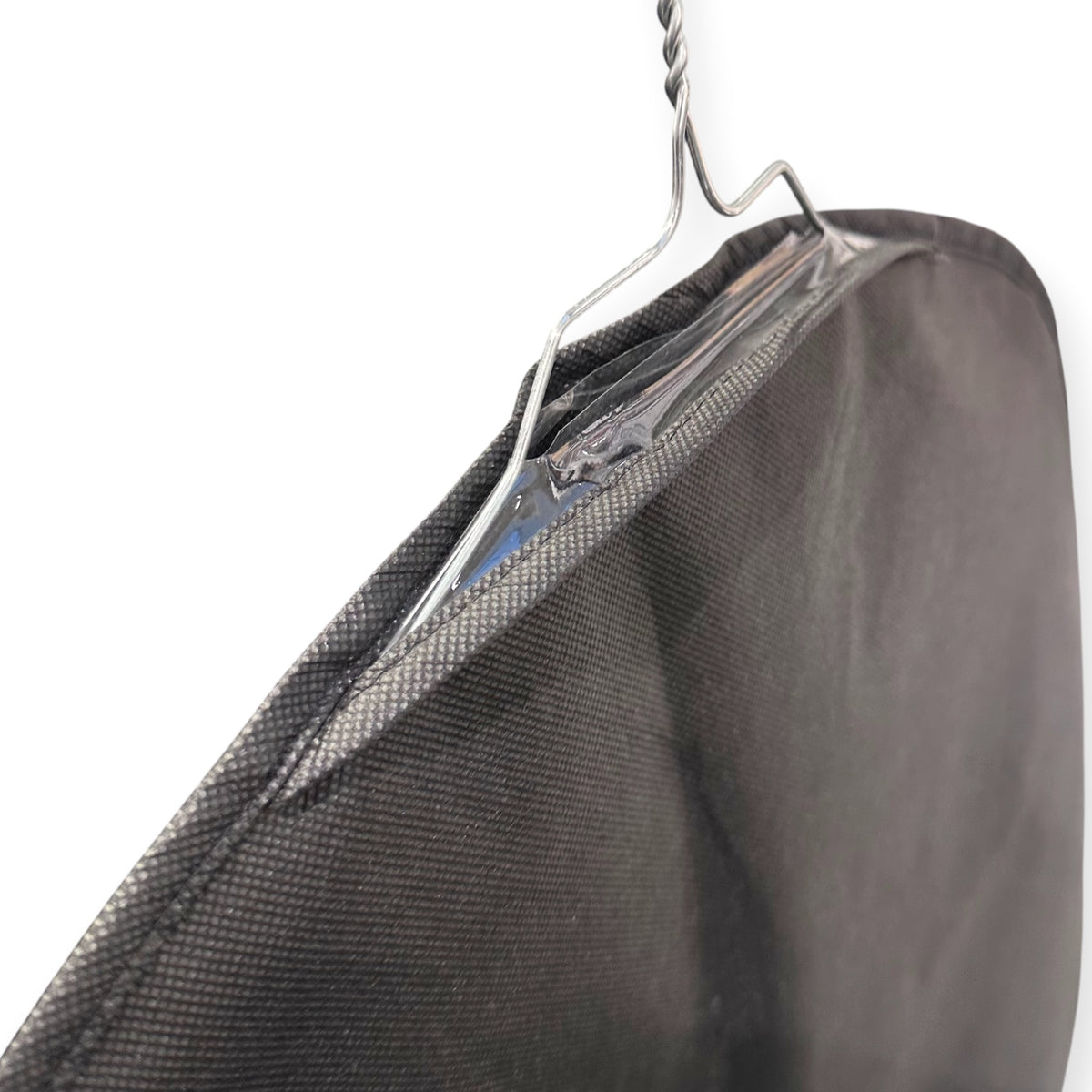 Draktpose - dresser - nonwoven. 1 stk.