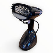 HANDY Henry steamer – kompakt og enkel