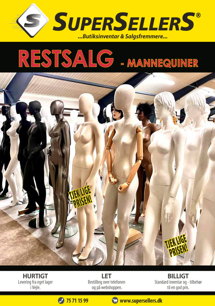 <strong>Restsalg</strong>