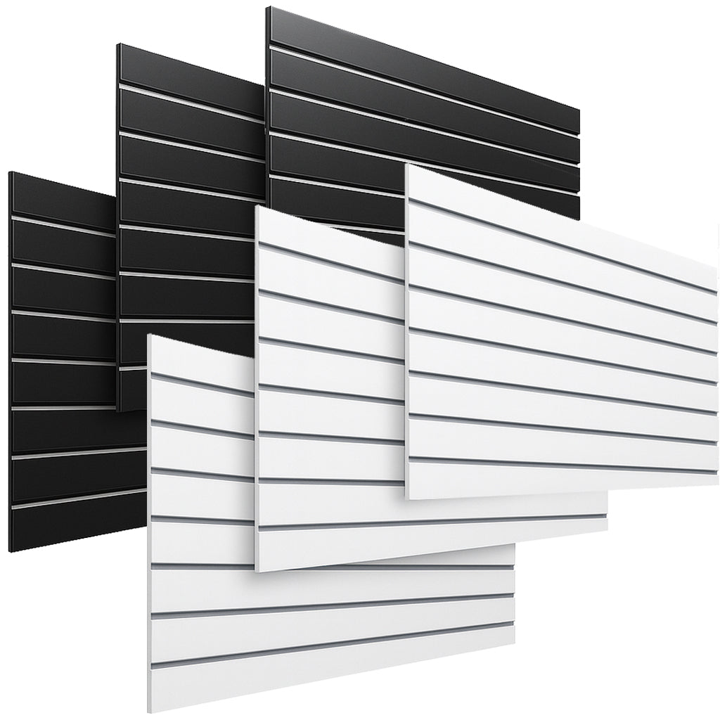 <strong>Rillepanel</strong>