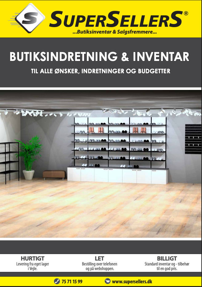 <strong>Inventar</strong>