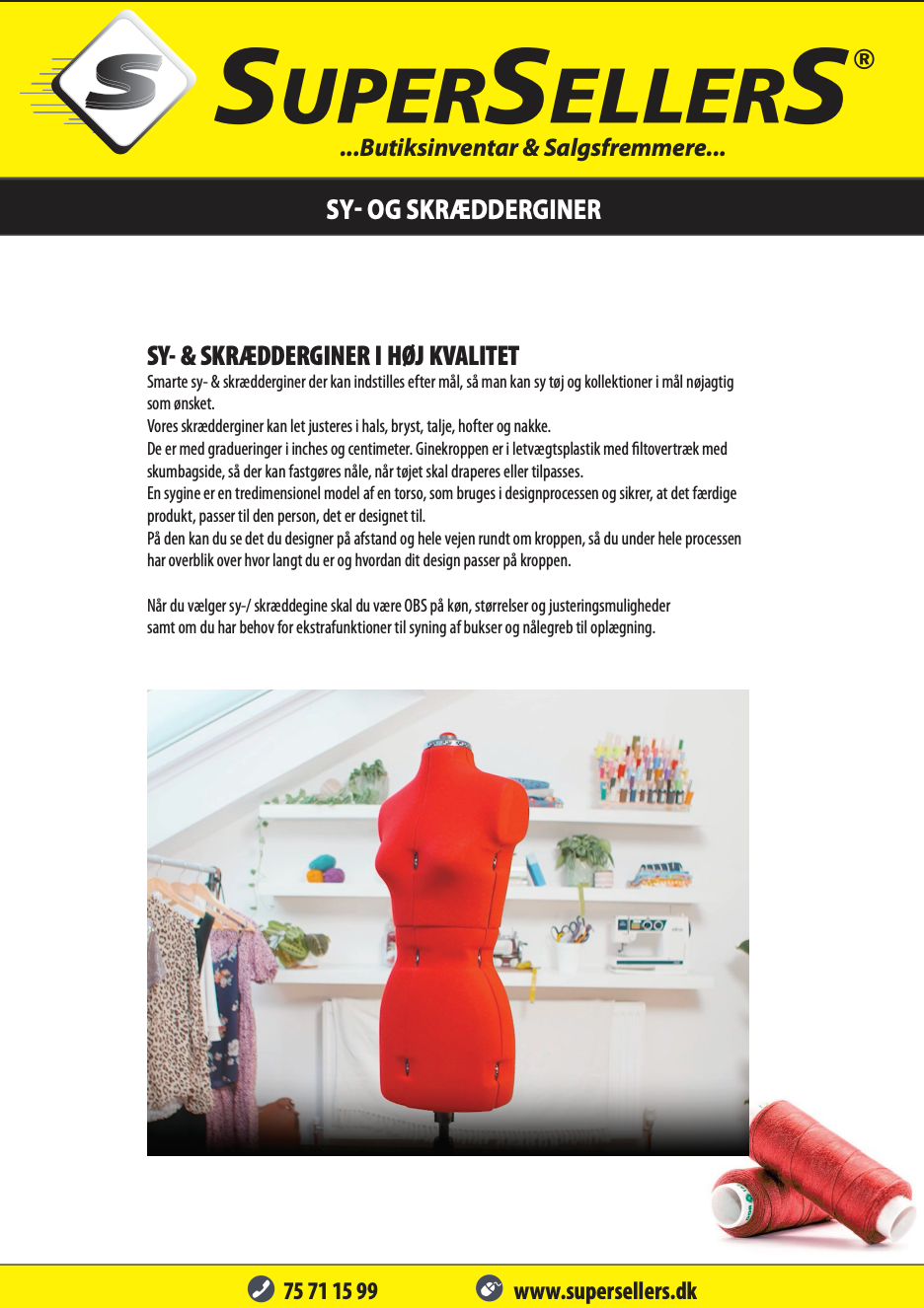 <strong>SY-giner</strong>