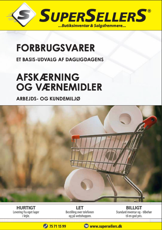 <strong>Verneutstyr</strong>