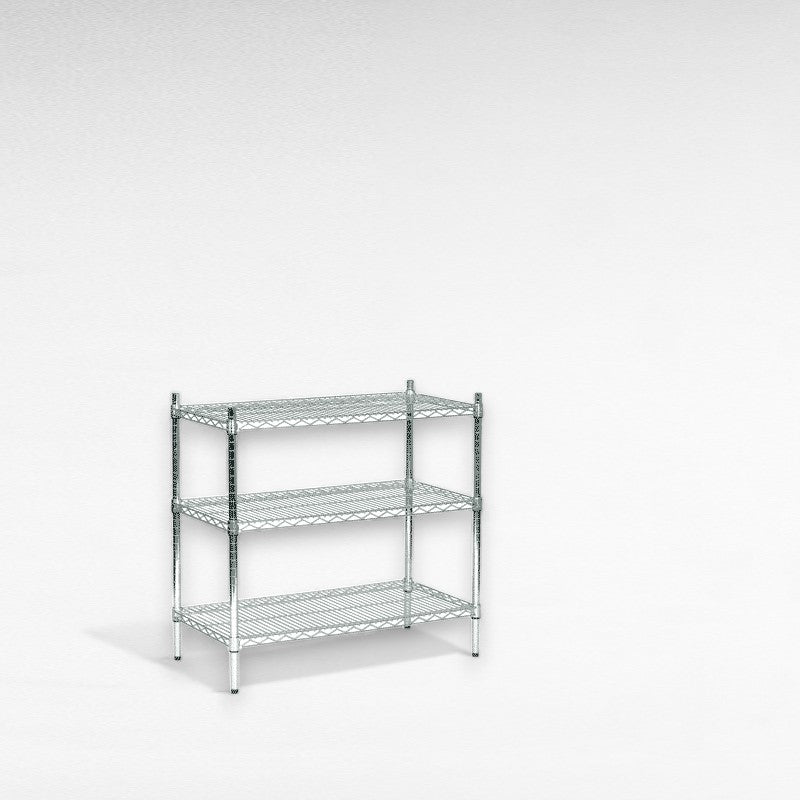 <strong>TUBO hylle</strong>