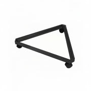 Product image for SKU AH4218-04