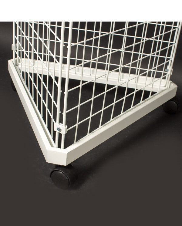 Product image for SKU AH4218-01