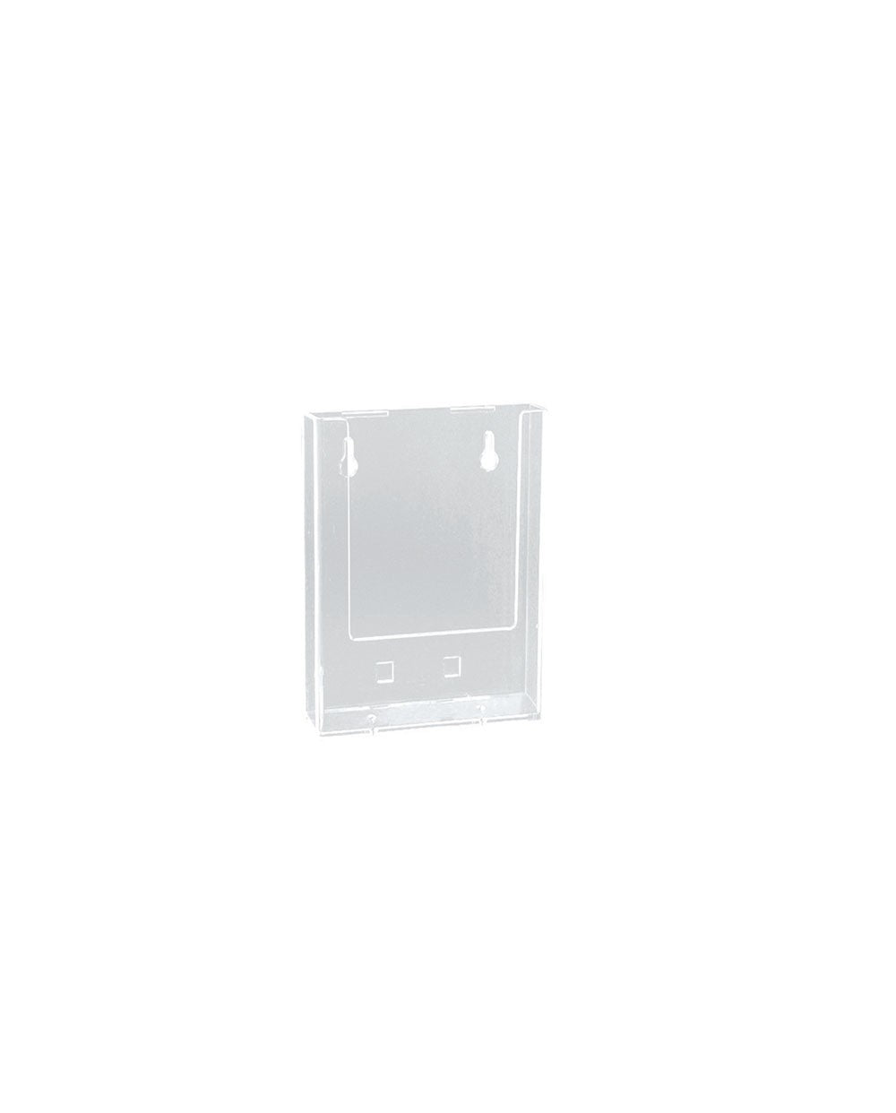 Product image for SKU 70082-00