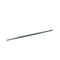 Product image for SKU 44131-65
