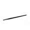 Product image for SKU 44131-01