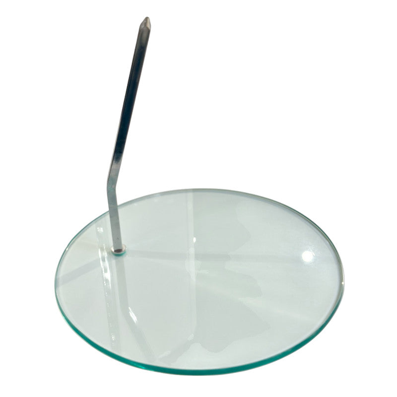 Product image for SKU B001-0651-CG