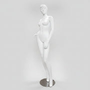 Product image for SKU B001-0905-W
