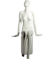 Product image for SKU B001-0951-W