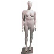 Gray Limited dame-mannekeng