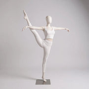 Product image for SKU B001-25031-W