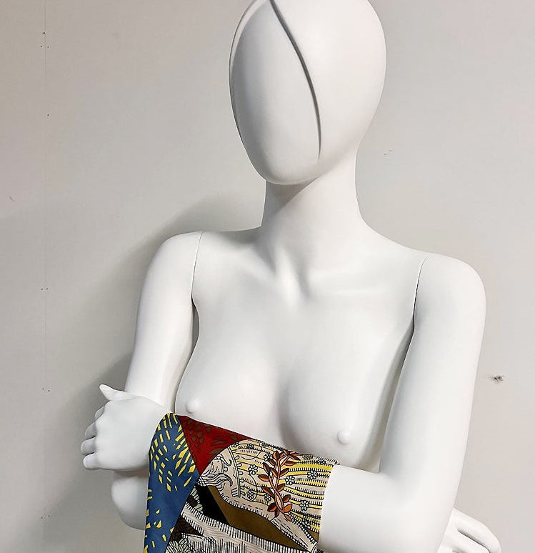 Product image for SKU B001-AMY01-W