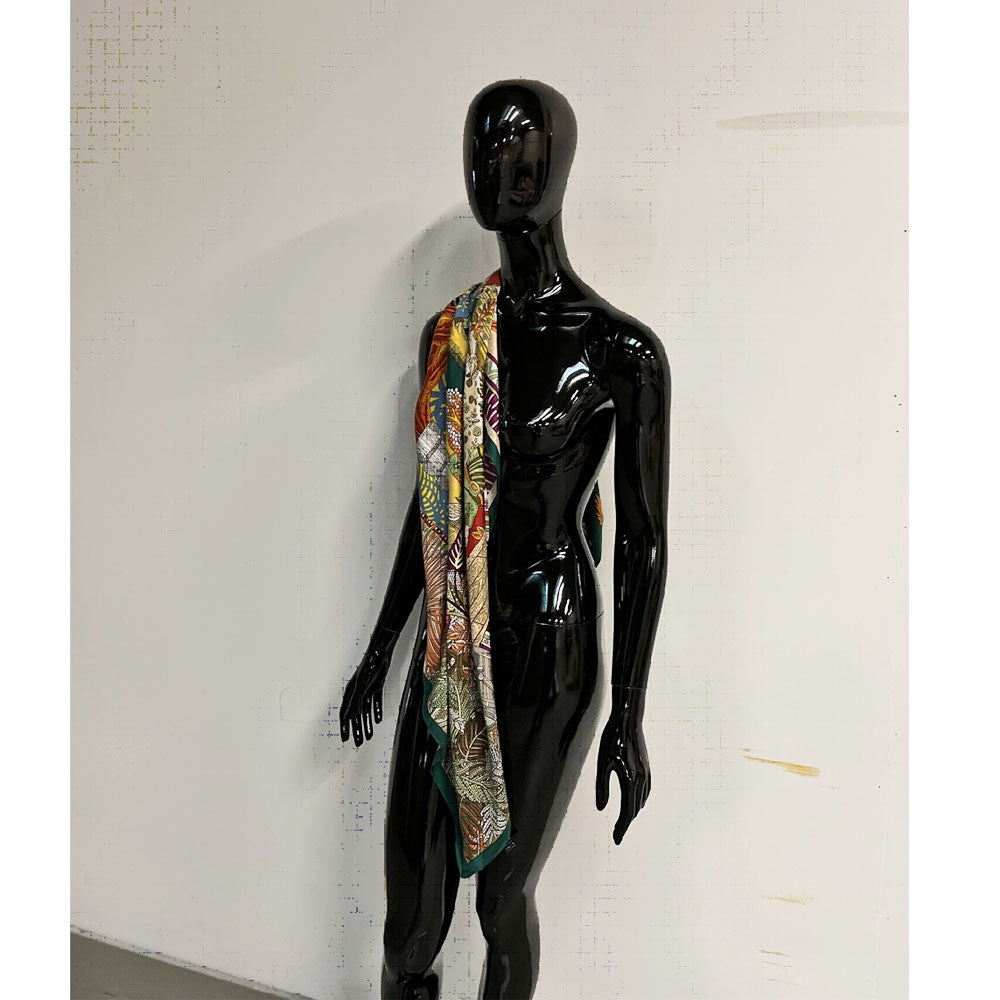 Product image for SKU B001-D112-B