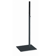 Product image for SKU B002-0115-B