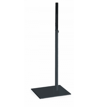 Product image for SKU B002-0115-B