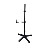 Product image for SKU B002-10000