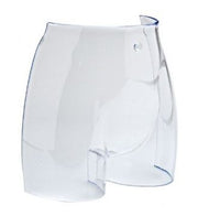 Product image for SKU B002-17978