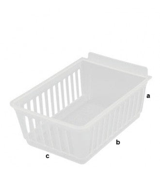 Product image for SKU B003-218660