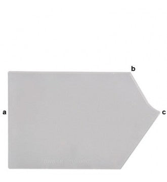 Product image for SKU B003-218685
