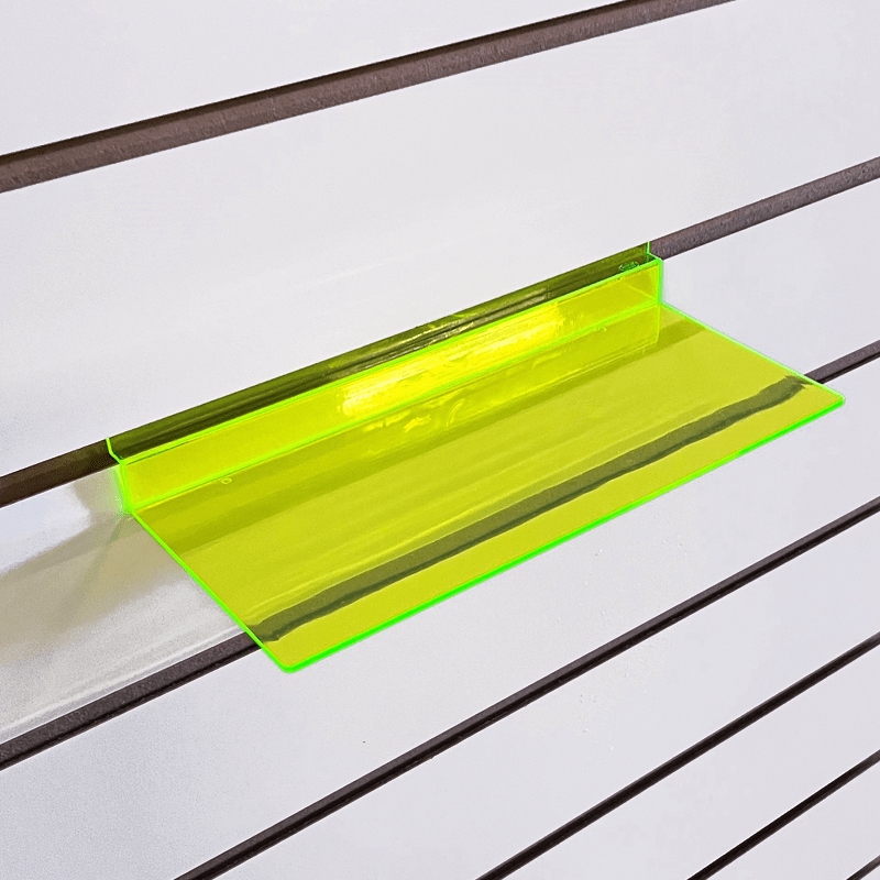 Product image for SKU B003-223015