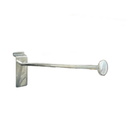 Product image for SKU B003-GTA327