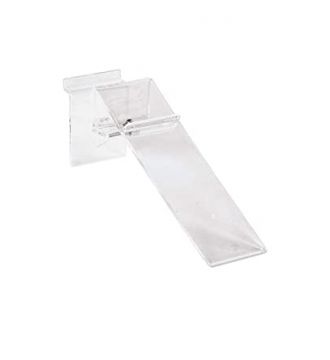 Product image for SKU B003-WA110-T