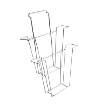 Product image for SKU B003-WA38-C