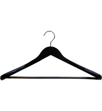 Product image for SKU B004-0008-SB