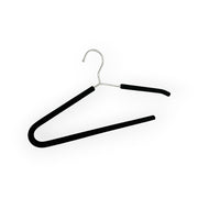 Product image for SKU B004-0998-CB