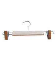 Product image for SKU B004-1000