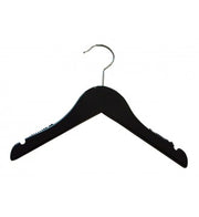 Product image for SKU B004-1013-MB