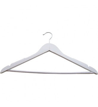 Product image for SKU B004-1015-MW