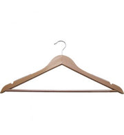 Product image for SKU B004-1015-NA