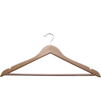 Product image for SKU B004-1015-NA